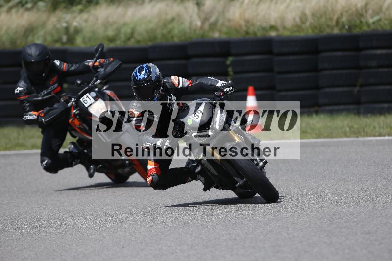 Archiv-2023/54 01.08.2023  FREERIDE TRAINING ADR/Gruppe M/59